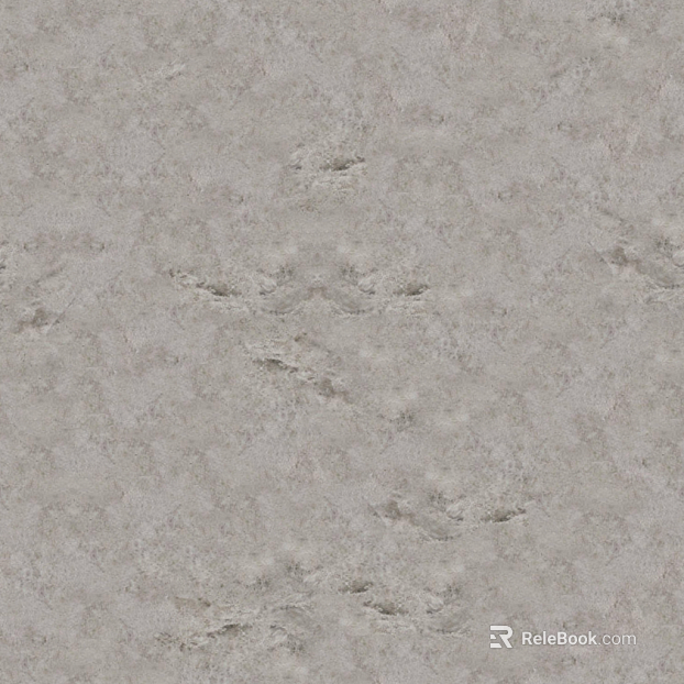 Plain Tile texture