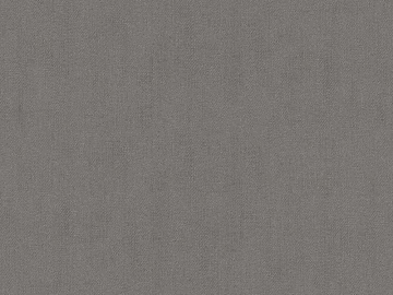 plain cloth texture (ID:ffagg31042)