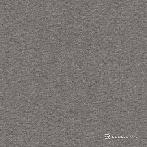 plain cloth texture