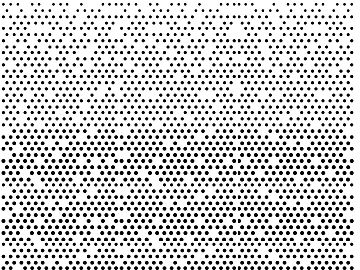 Perforated plate metal texture (ID:ffaff6558)