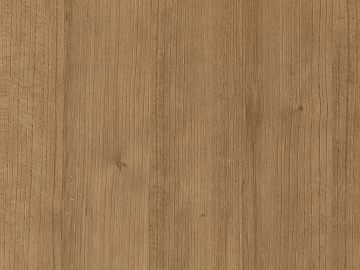 Wood Wood Wood Straight Grain Solid Wood Yellow Cherry Wood texture (ID:ffach547548)