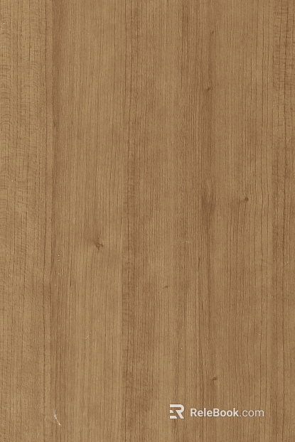 Wood Wood Wood Straight Grain Solid Wood Yellow Cherry Wood texture