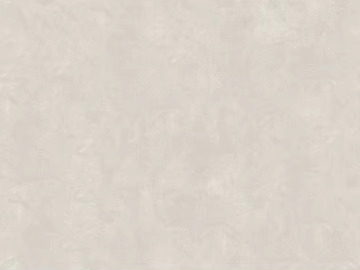 Plain Tile Seamless texture (ID:ffacg80044)