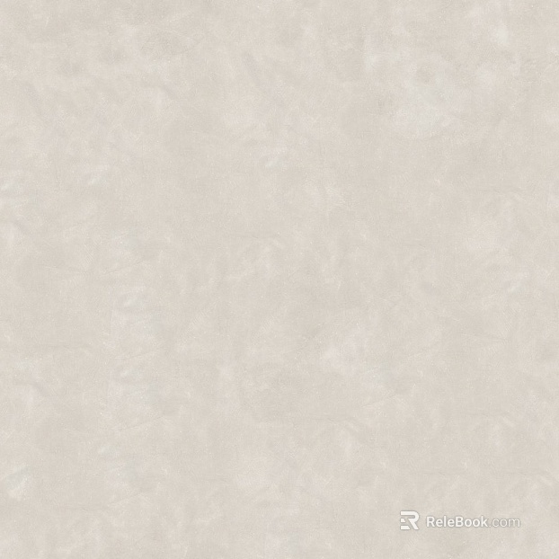 Plain Tile Seamless texture