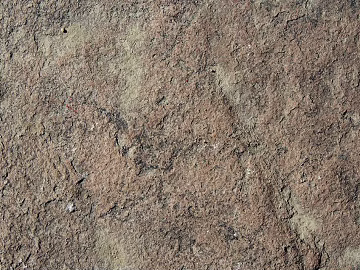 Rock wall texture (ID:ffagg68511)