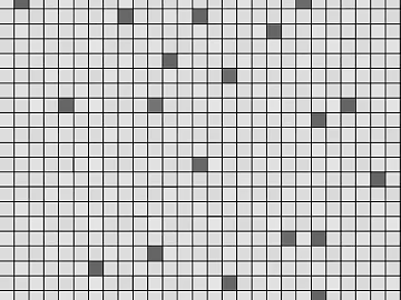 ceramic mosaic texture (ID:ffagf9944)