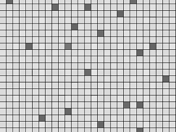 ceramic mosaic texture (ID:ffagf9944)