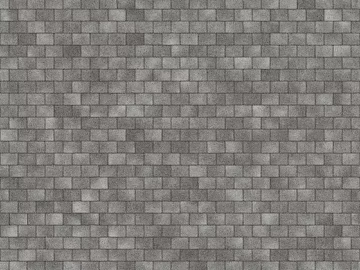 Brick wall seamless texture (ID:ffaag21064)