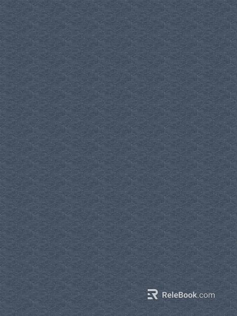 Fabric, sofa fabric, throw pillow fabric, bedding fabric, curtain fabric texture