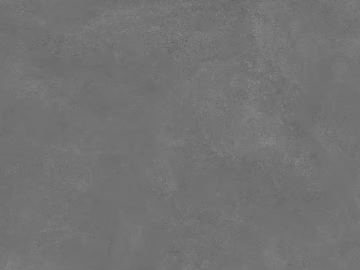 Marble texture (ID:ffaag53015)