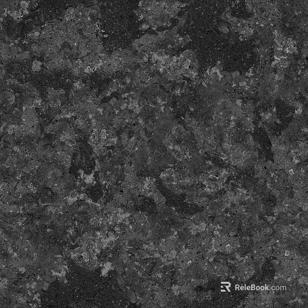 Plain Tile texture