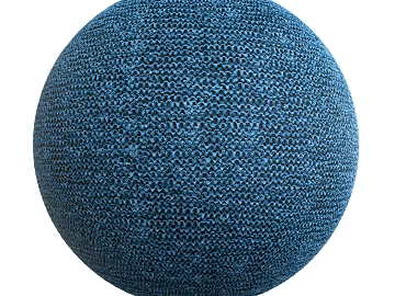 Plain PBR texture (ID:ffach502344)
