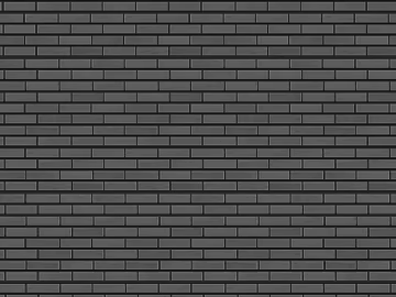 Brick wall exterior wall dark brick texture (ID:ffajg64123)