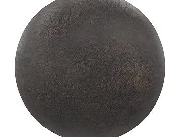 textured leather PBR (ID:ffach470764)
