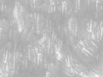 Ground black and white map texture (ID:ffaef5196)