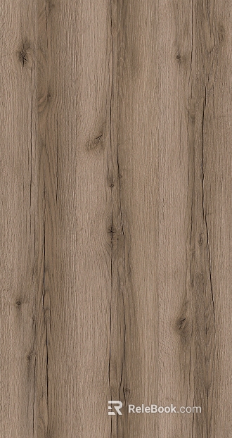 Wood grain texture