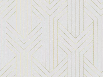 geometric line texture (ID:ffach044724)