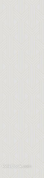 geometric line texture