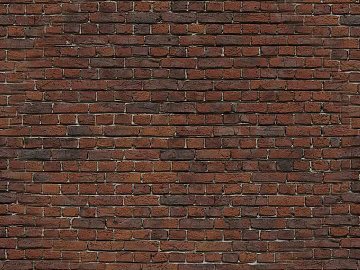 brick wall red shabby texture (ID:ffagg89300)