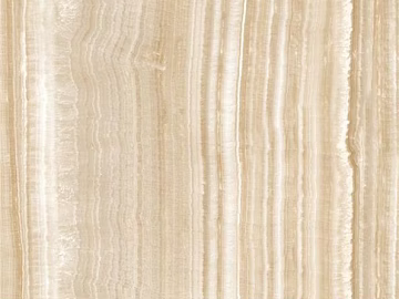 Wood grain brick yellow wood stone texture (ID:ffaag57165)