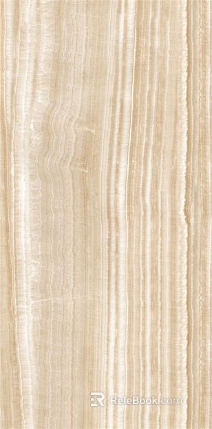 Wood grain brick yellow wood stone texture