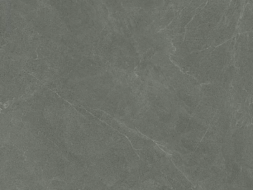 Cement texture (ID:ffaag26215)