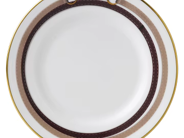 three-dimensional physical painting texture (ID:ffabg71662)