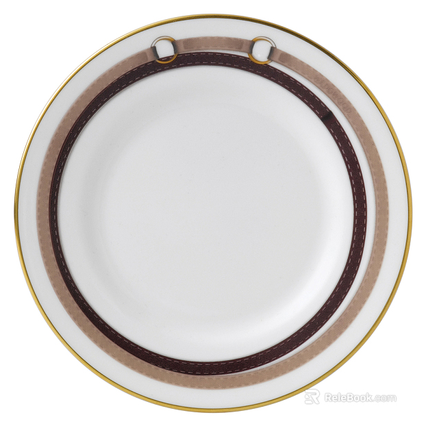 three-dimensional physical painting texture