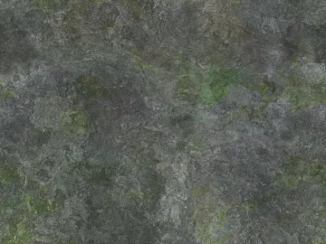 rock rock green plant seamless texture (ID:ffajg11893)