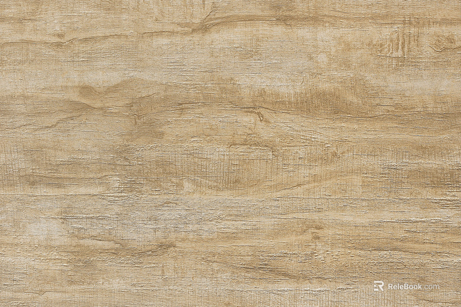 Wood grain texture
