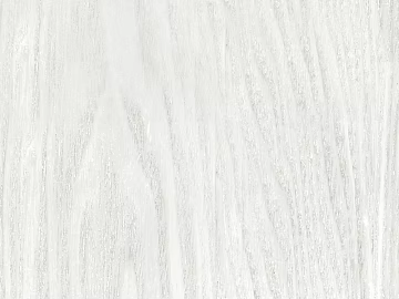 wood grain seamless texture (ID:ffaif2163)