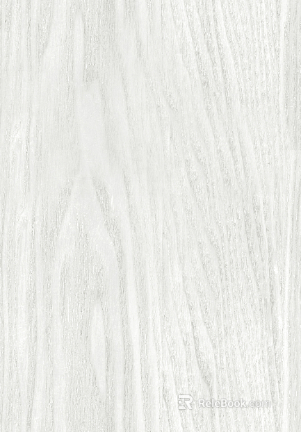 wood grain seamless texture