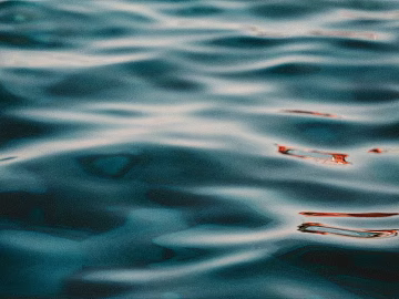 Water pattern texture (ID:ffabg70862)