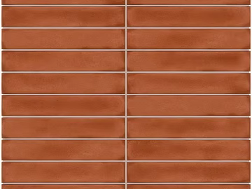 Tile texture (ID:ffaeh672974)