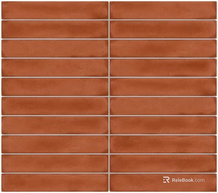 Tile texture