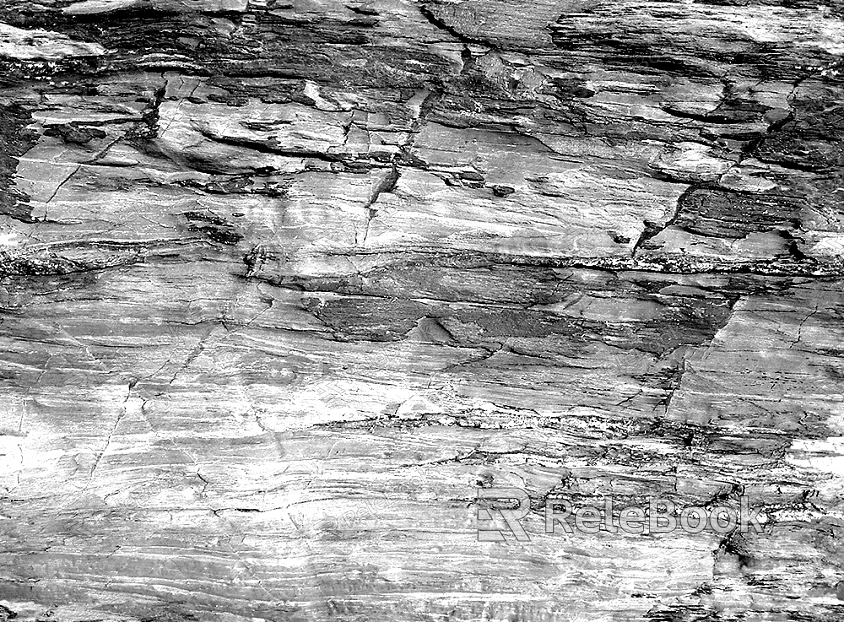 rock seamless texture