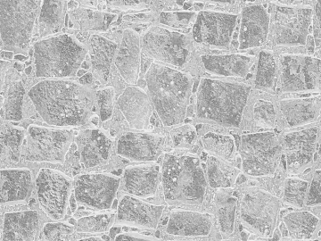 Black and White Bump texture (ID:ffajg47143)