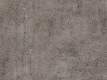 Micro-cement texture (ID:ffach766374)