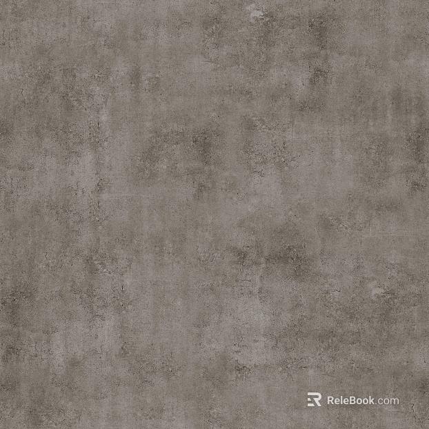 Micro-cement texture
