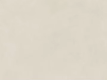 Micro-cement texture (ID:ffach668846)