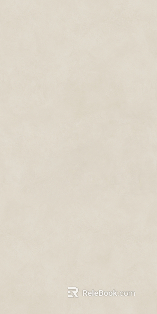 Micro-cement texture