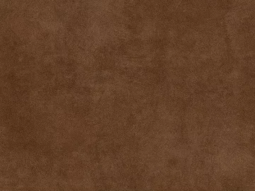 plain cloth texture (ID:ffhde146)