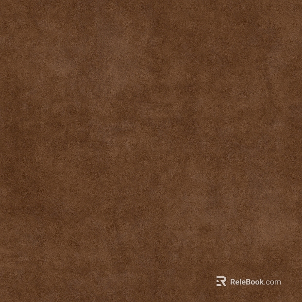 plain cloth texture