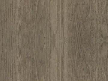 wood grain seamless texture (ID:ffabg14846)