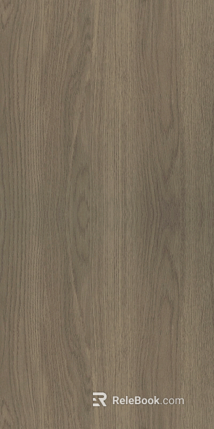wood grain seamless texture