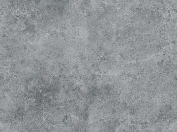 Cement texture (ID:ffacg71026)