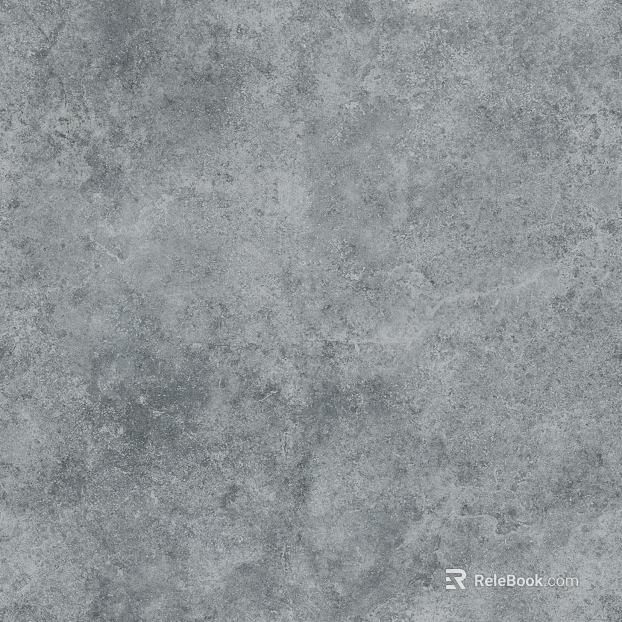 Cement texture