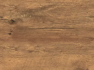 old wood seamless texture (ID:ffacg57108)