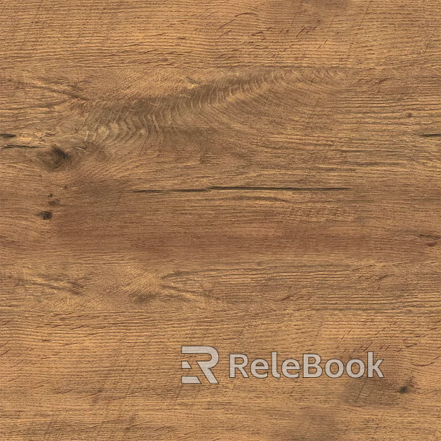 old wood seamless texture