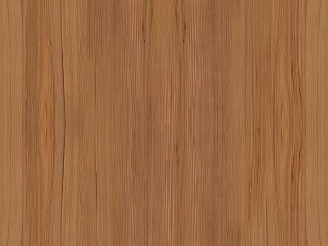 wood grain seamless texture (ID:ffagg83467)